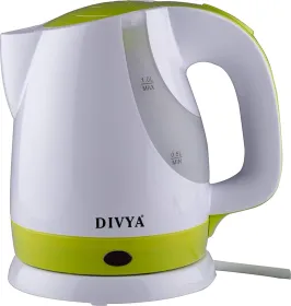 Electric Kettle